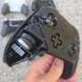 8 x Xbox Elite Controllers (Free Post) Image 4