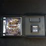 Dawn of Heroes Nintendo Ds Image 3