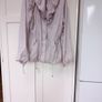Creenstone Light Jkt. Pale Pink 38 (12) Image 8
