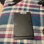 ps2 slim Image 3