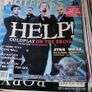 Hotpress Music Magazines Image 2