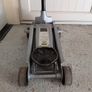 Trolley Jack Image 5