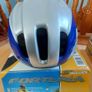 New Youth/Adult Cycle Helmets Image 3