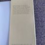 John O Donohue Divine Beauty The Invisible Embrace 2003 first edition hardback with dustcover FREE STANDARD POSTAGE INCLUDED Image 10