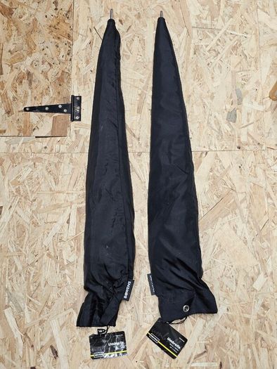 Photography Studio Clearance