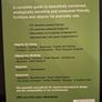 SALE!  THE ECO-DESIGN HANDBOOK a complete sourcebook for the home and office - new edition Image 2