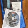 Assassin's Creed Black flag Image 2