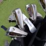Golf Clubs Full Set Image 8