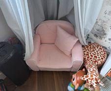 kids seat