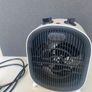 Fan Heater Image 3