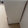 chest of drawers Image 4