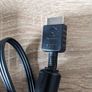 PS2 Slim Console Image 10
