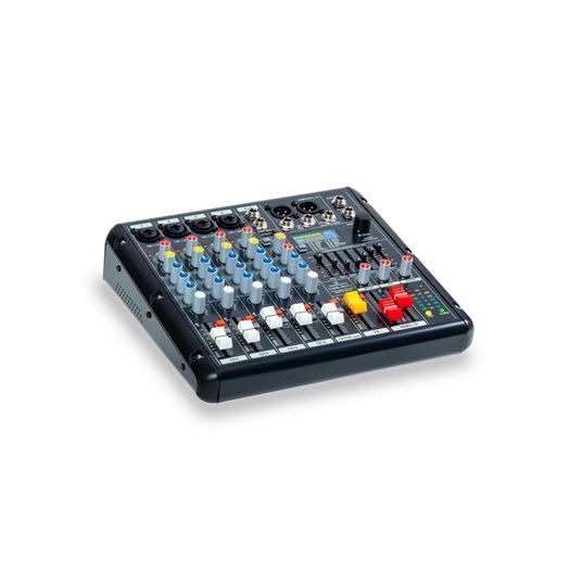 Soundsation Youmix 410 Pro New Model