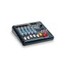 Soundsation Youmix 410 Pro New Model Image 2