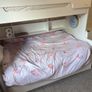 Double Bunk Bed Image 3