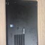 Lenovo Thinkpad T490S, i7 8th gen, 16gb, 256 ssd, 14" FHD Screen, Windows 11 Image 3