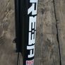 Rockshox Reba Team lower legs Image 5