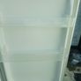 fridge freezer Image 3