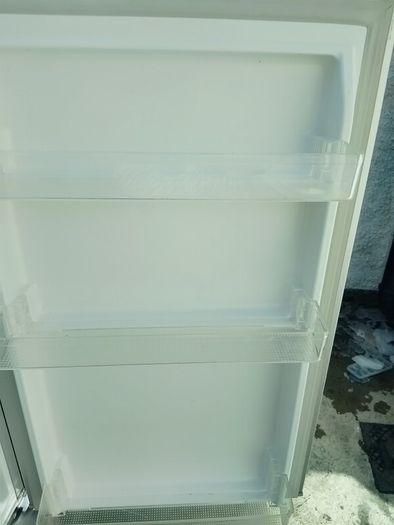 fridge freezer