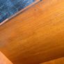 G Plan Teak Drinks Cabinet Sideboard - Mid Century Classic Image 6