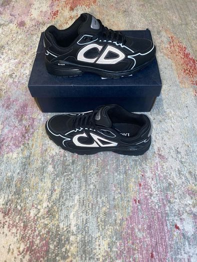 CD B30 ( brand new)