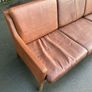Danish Sofa 1950s Kai Lyngfeldt Larsen - Warehouse and Showroom Open Saturday 25th April 12 til 4pm Eircode R95T227 FREE PARKING Image 6