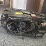 Volvo S40 headlights Image 7