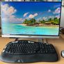 Alienware Aurora R4 Image 2