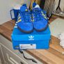 adidas 2014 Stockholms BNWOTS Image 7