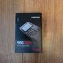 2 TB samsung pro 980 Image 3