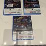 Brand New Resident Evil bundle x 3 games Image 2