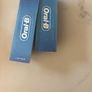 oralb toothbrush replacement heads Image 2