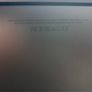 MacBook Pro 13 2016 (Touch Bar, 4 Ports) Fully Working, Flexgate Screen Image 7