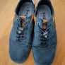 Bugatti shoes Image 2