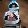 kids Image 4