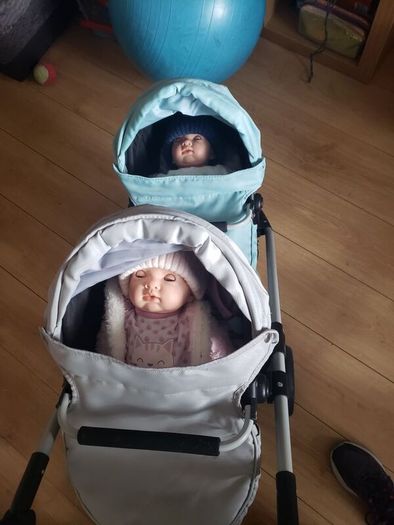 kids