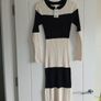 Stunning dress NEW Image 3
