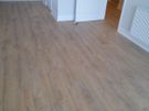 Floor/floor fitter Image 5