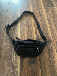Brandy Melville Bum bag