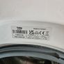 BEKO Washer Dryer Image 4
