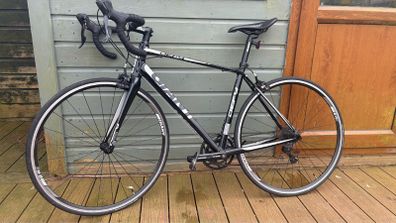 Giant Defi 3