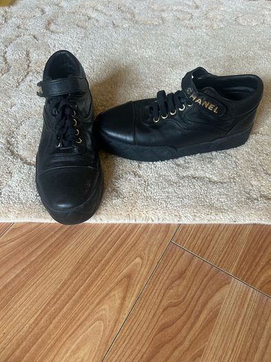 runners