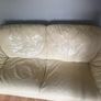 Double Couch free Image 2