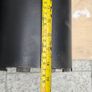 Diamond core drill bit Image 7