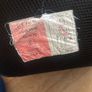 Child's booster seat Image 2