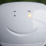 Pro Breeze 500ml Premium Dehumidifier for Damp, Mould, Moisture in Home, Kitchen, Bedroom, Caravan, Office, Garage Image 5