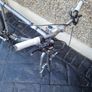 bike needs fixing Image 4