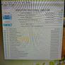 Lenovo N50s SFF PC (i5 12th Gen) & 27" Monitor Image 8
