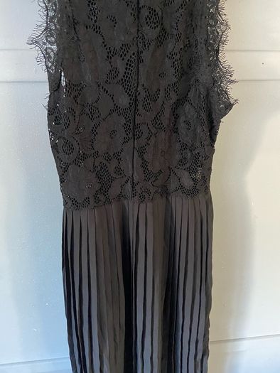 BNWT H&M Dress