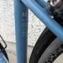 Cube Axial Road Bike Image 3
